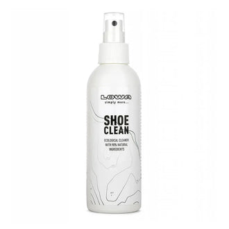 Cleaning agent Shoe Clean 0.2 L