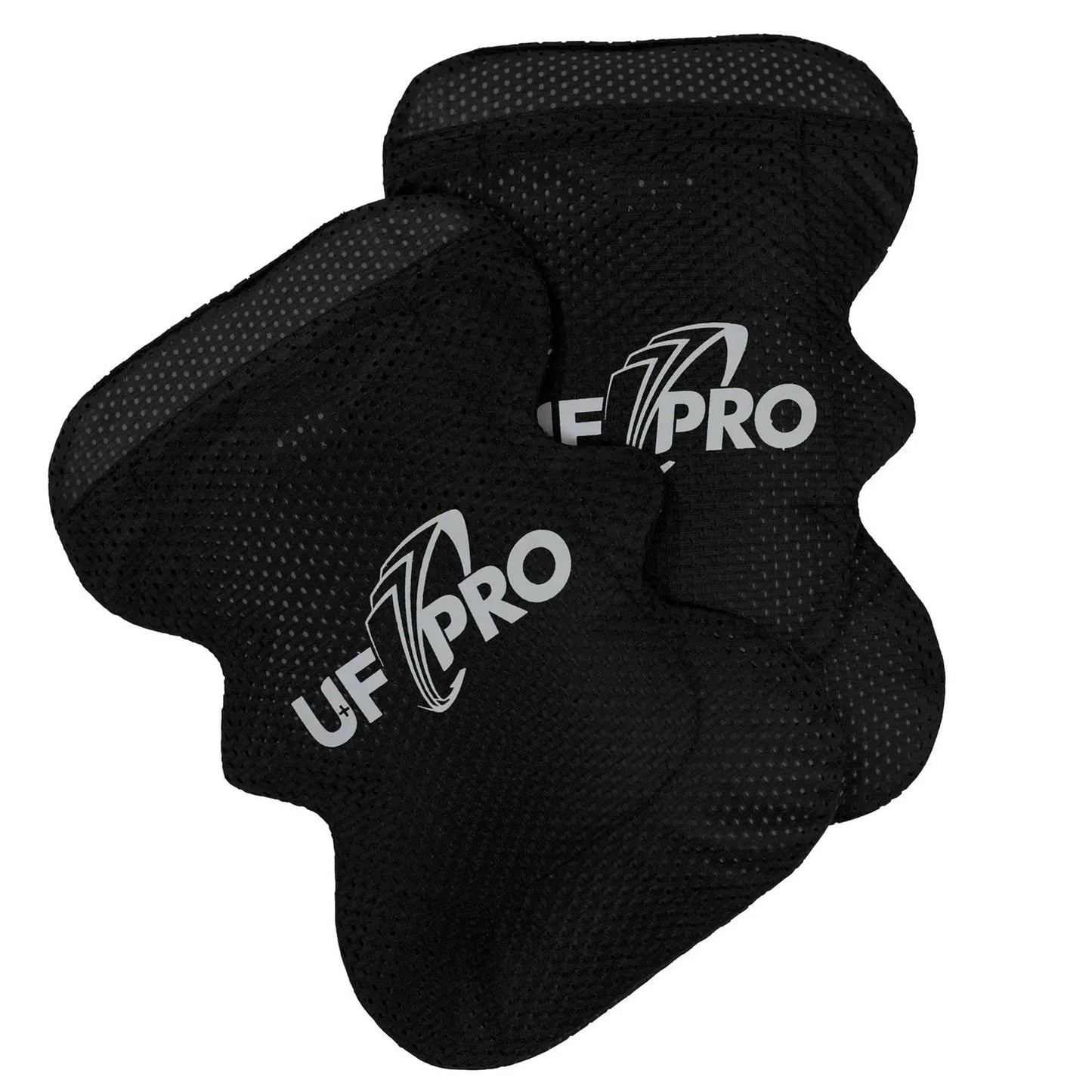 uf-pro-knieschuetzer-3d-tactical-knee-pads-impact-ansicht-1