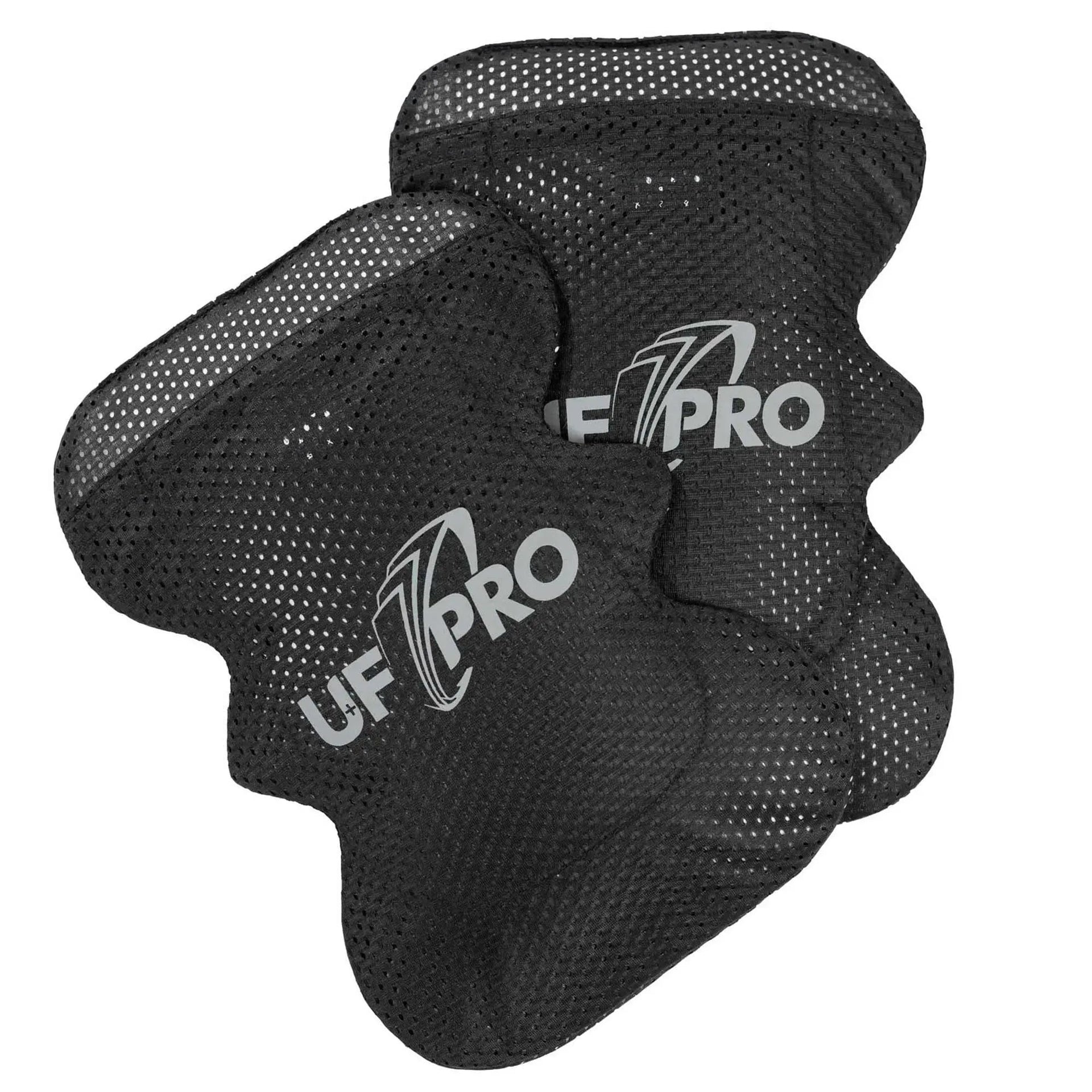 uf-pro-knieschuetzer-3d-tactical-knee-pads-cushion-ansicht-1
