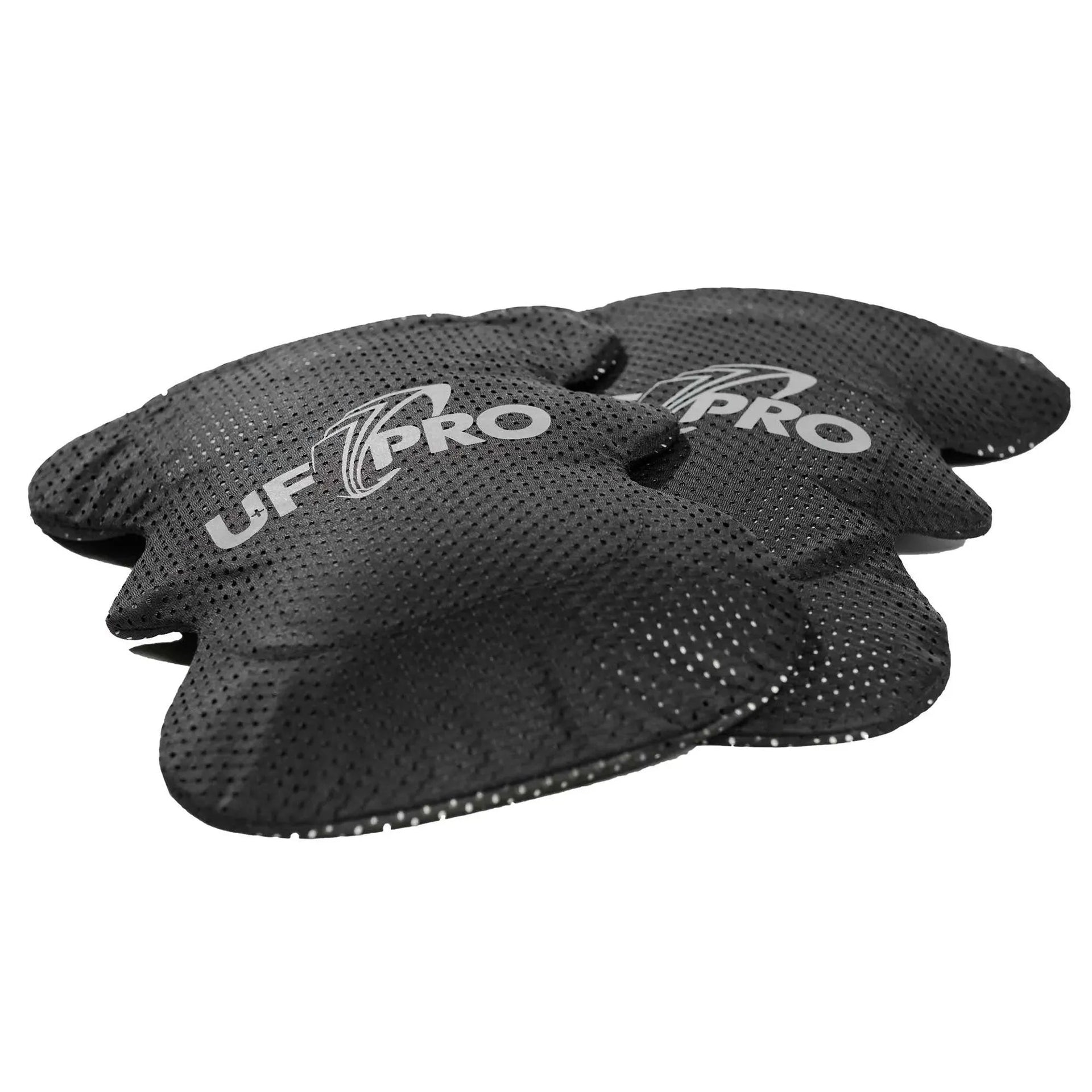 uf-pro-knieschuetzer-3d-tactical-knee-pads-cushion-ansicht-2