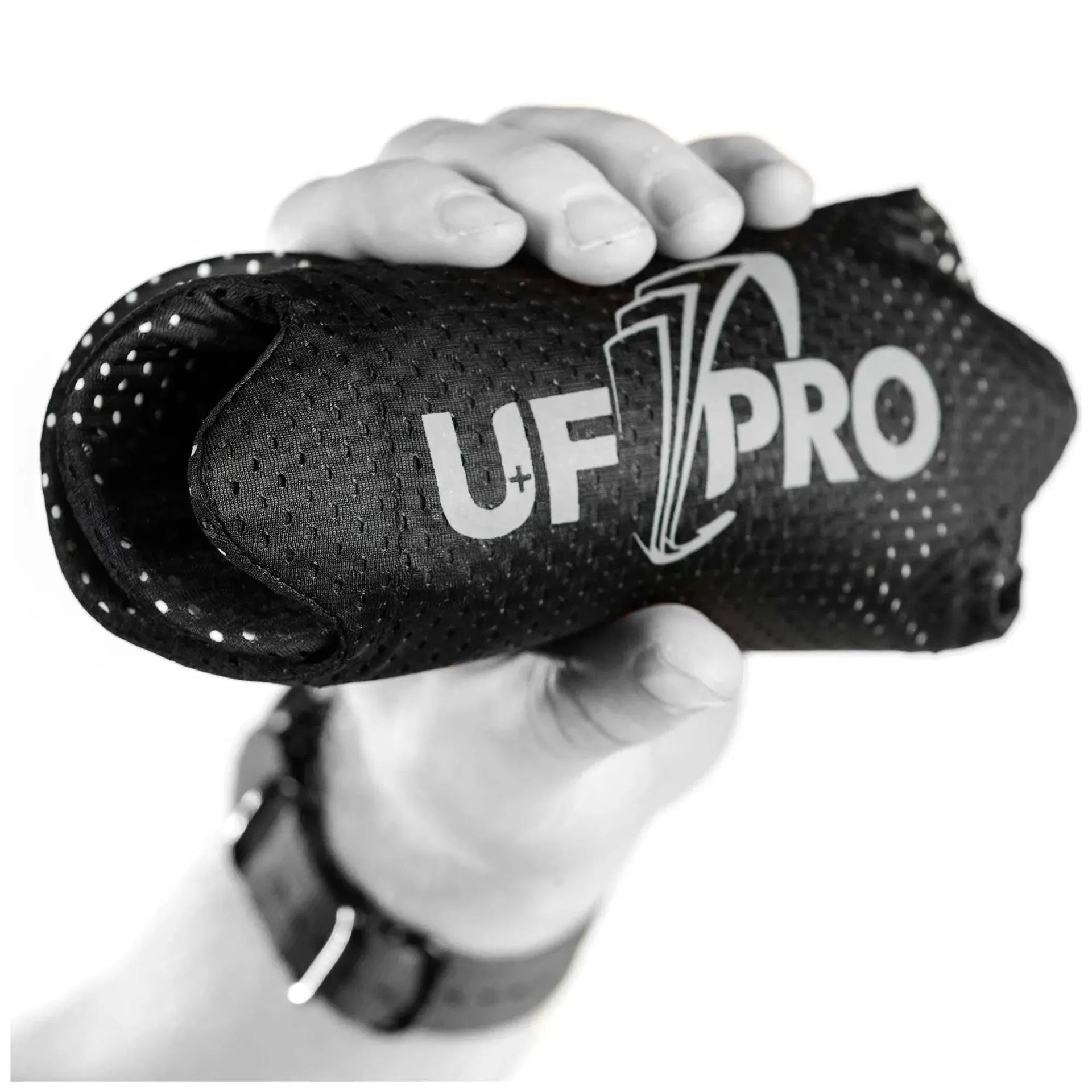 uf-pro-knieschuetzer-3d-tactical-knee-pads-cushion-ansicht-4