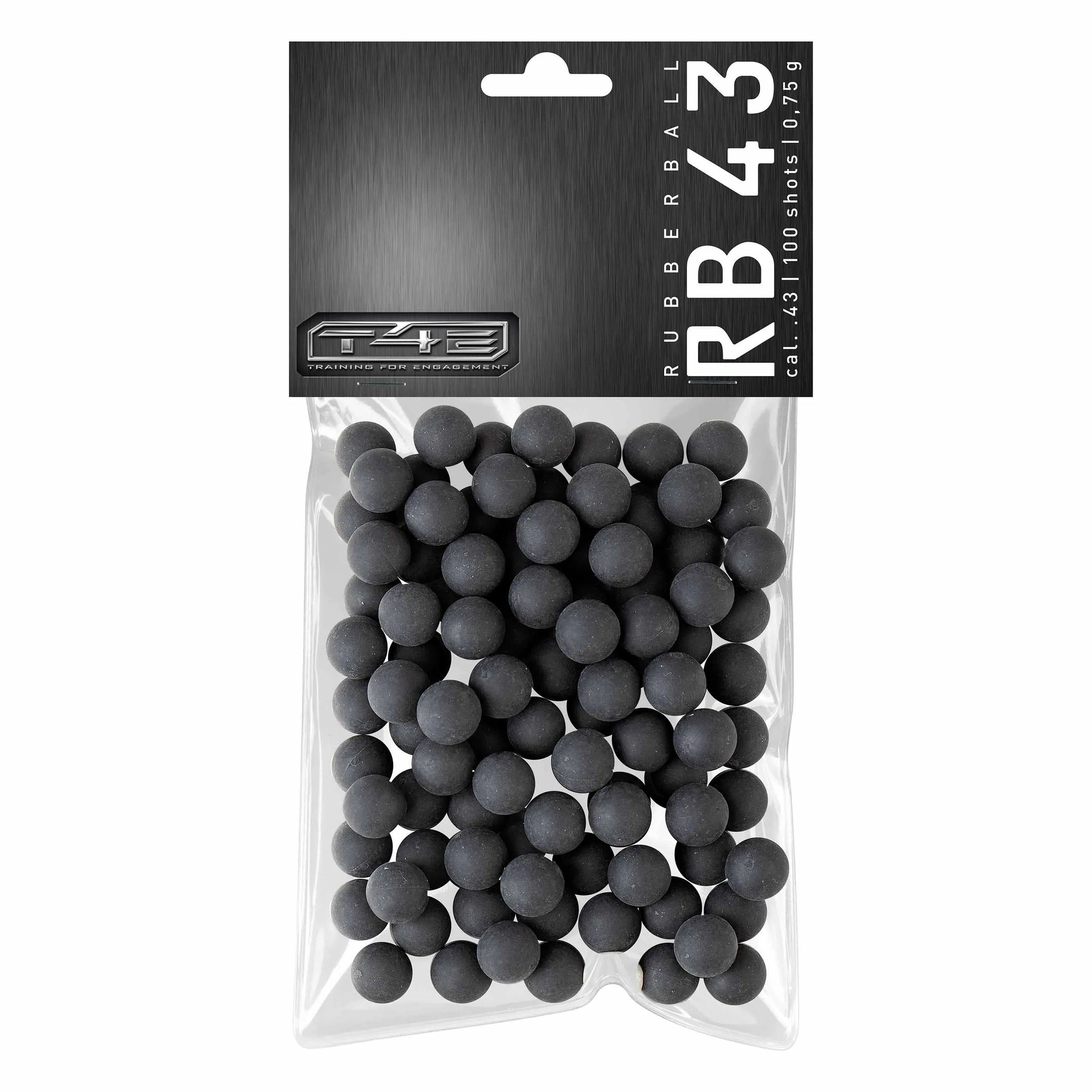 t4e-rubberballs-practice-rub-43-43-100-stueck-ansicht-1