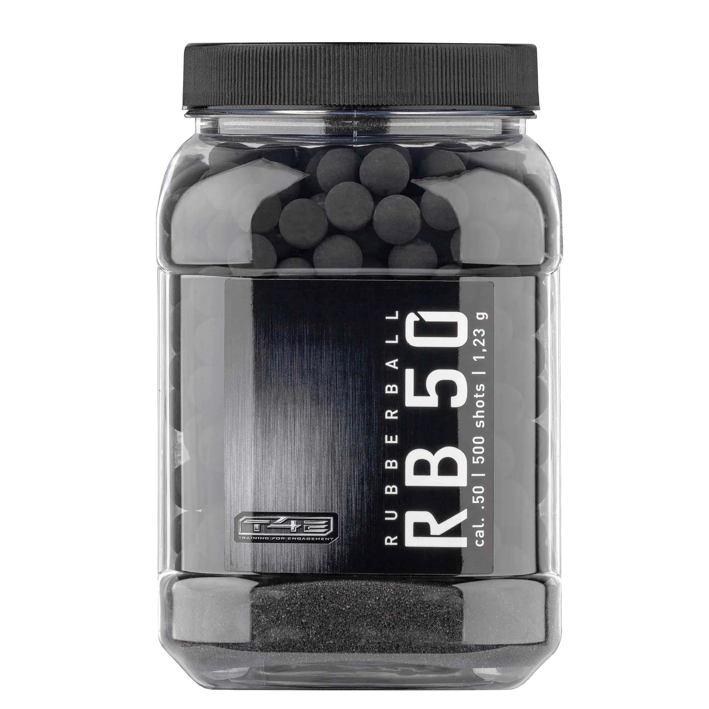 t4e-rubberballs-practice-rub-50-50-500-stueck-ansicht-1