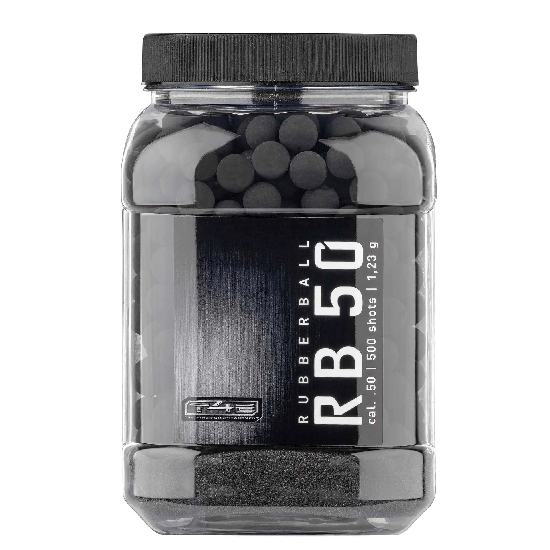 t4e-rubberballs-practice-rub-50-50-500-stueck-ansicht-1