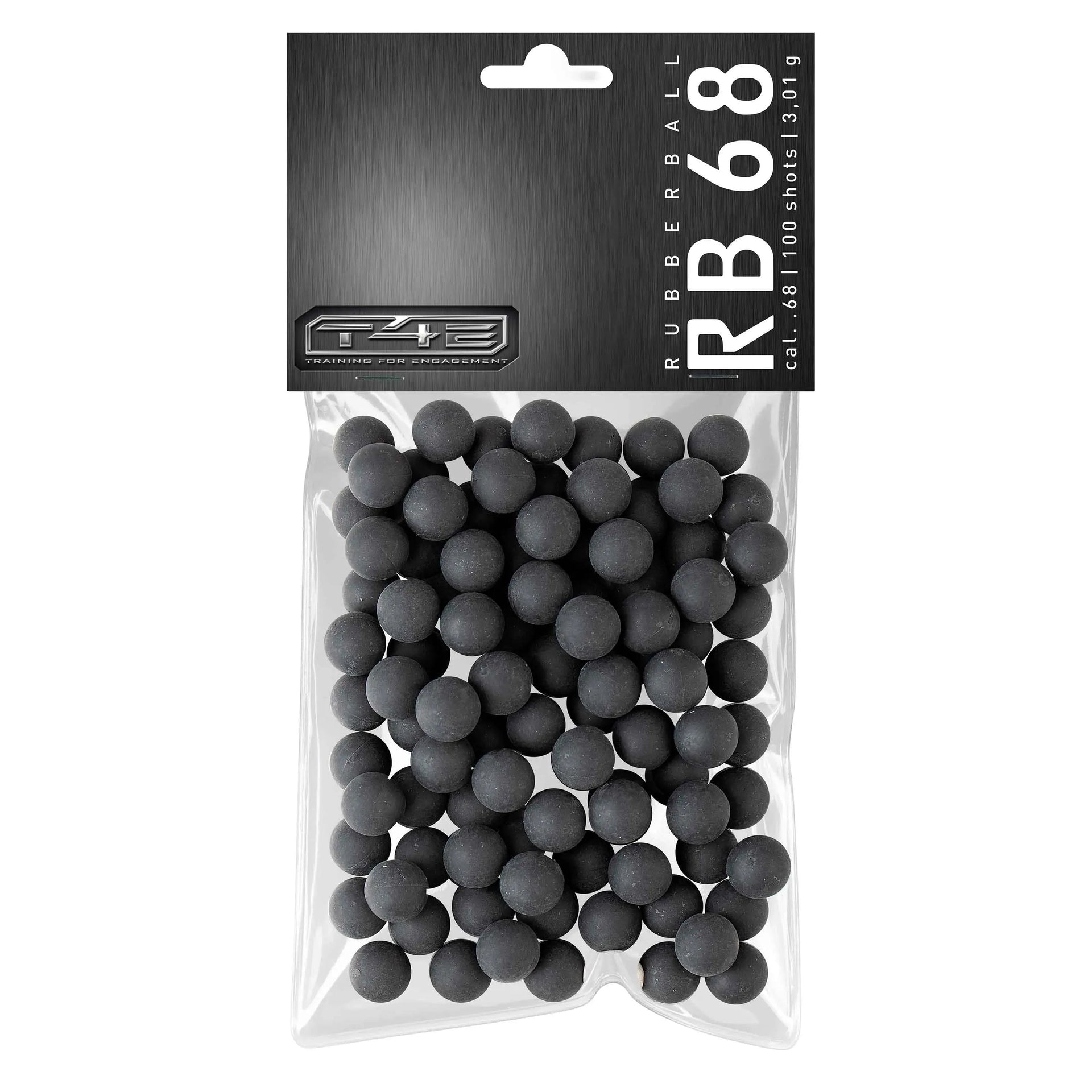t4e-rubberballs-practice-rub-68-68-100-stueck-ansicht-1