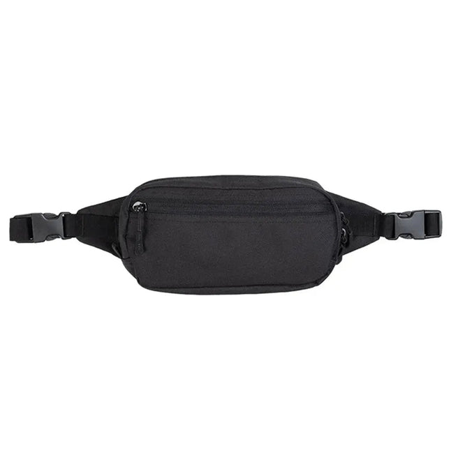mil-tec-guerteltasche-traveller-ansicht-5