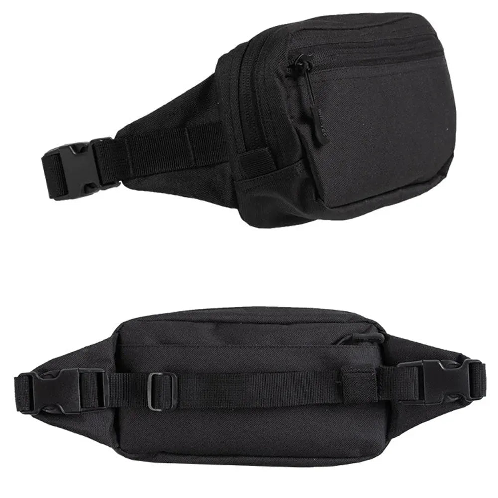 mil-tec-guerteltasche-traveller-ansicht-6