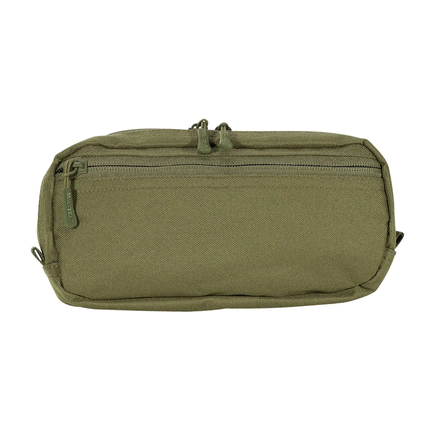 mil-tec-guerteltasche-traveller-ansicht-1