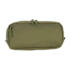 Waist Pack Traveller - Olive