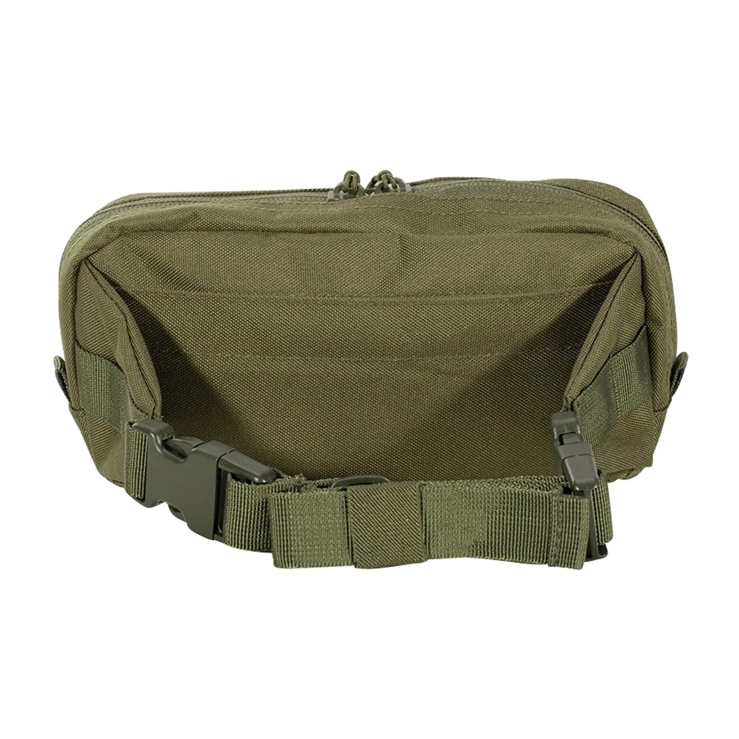 mil-tec-guerteltasche-traveller-ansicht-2