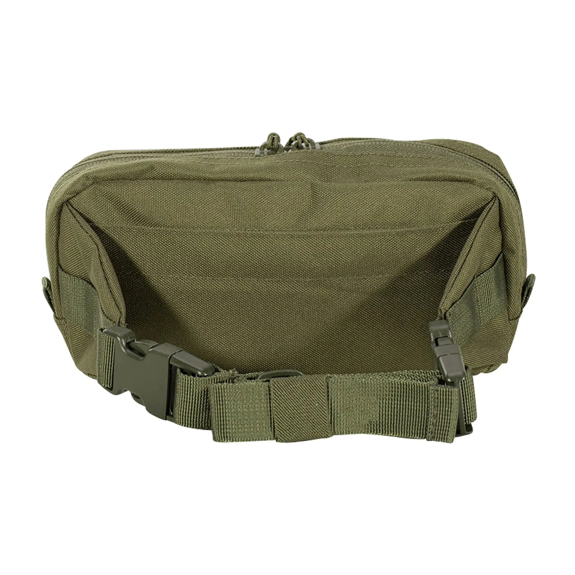 mil-tec-guerteltasche-traveller-ansicht-2