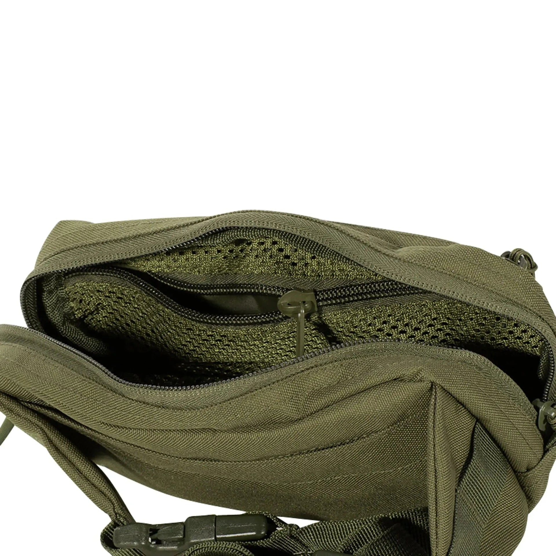 mil-tec-guerteltasche-traveller-ansicht-4
