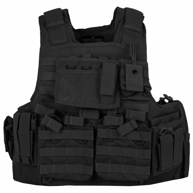 invadergear-plattentraeger-mod-carrier-combo-ansicht-1