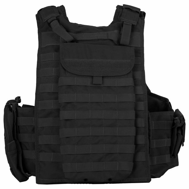 invadergear-plattentraeger-mod-carrier-combo-ansicht-2