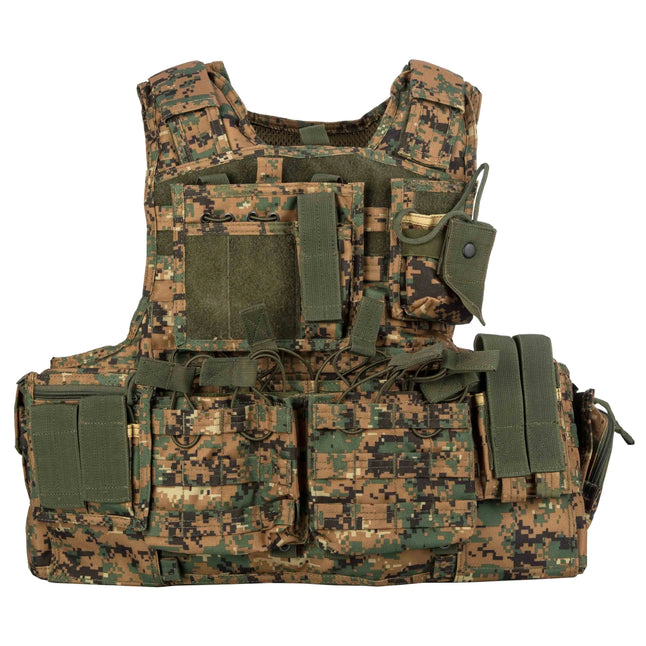 invadergear-plattentraeger-mod-carrier-combo-ansicht-6