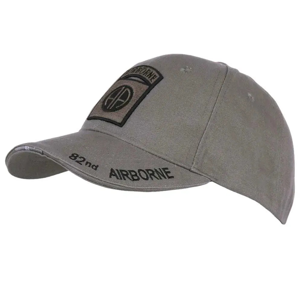 fostex-baseball-cap-82nd-airborne-ansicht-2