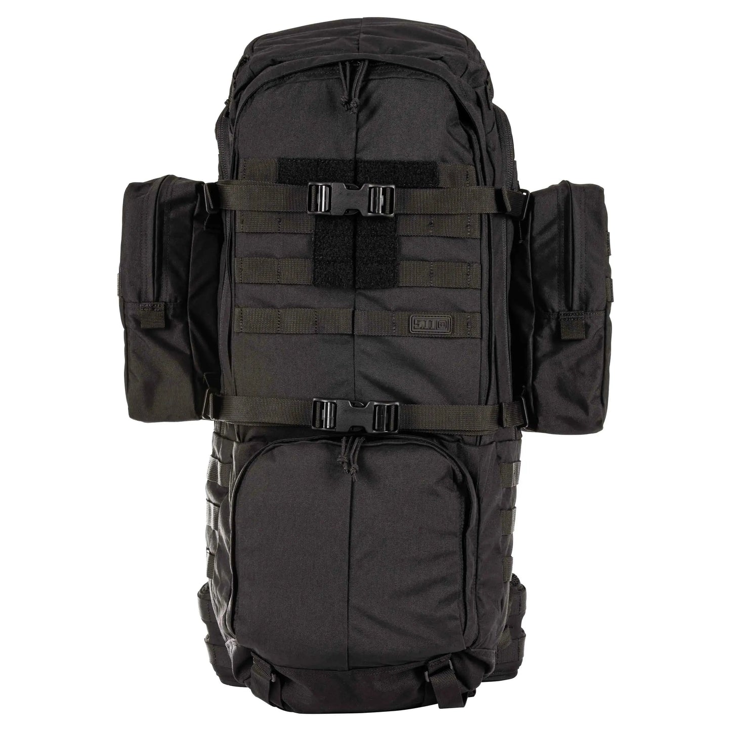 5-11-tactical-rucksack-rush-100-ansicht-1