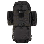 5-11-tactical-rucksack-rush-100-ansicht-1
