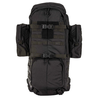 Rucksack Rush 100 60 L