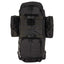 5-11-tactical-rucksack-rush-100-ansicht-1