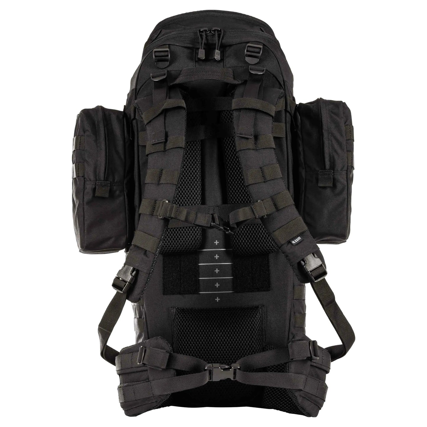5-11-tactical-rucksack-rush-100-ansicht-2