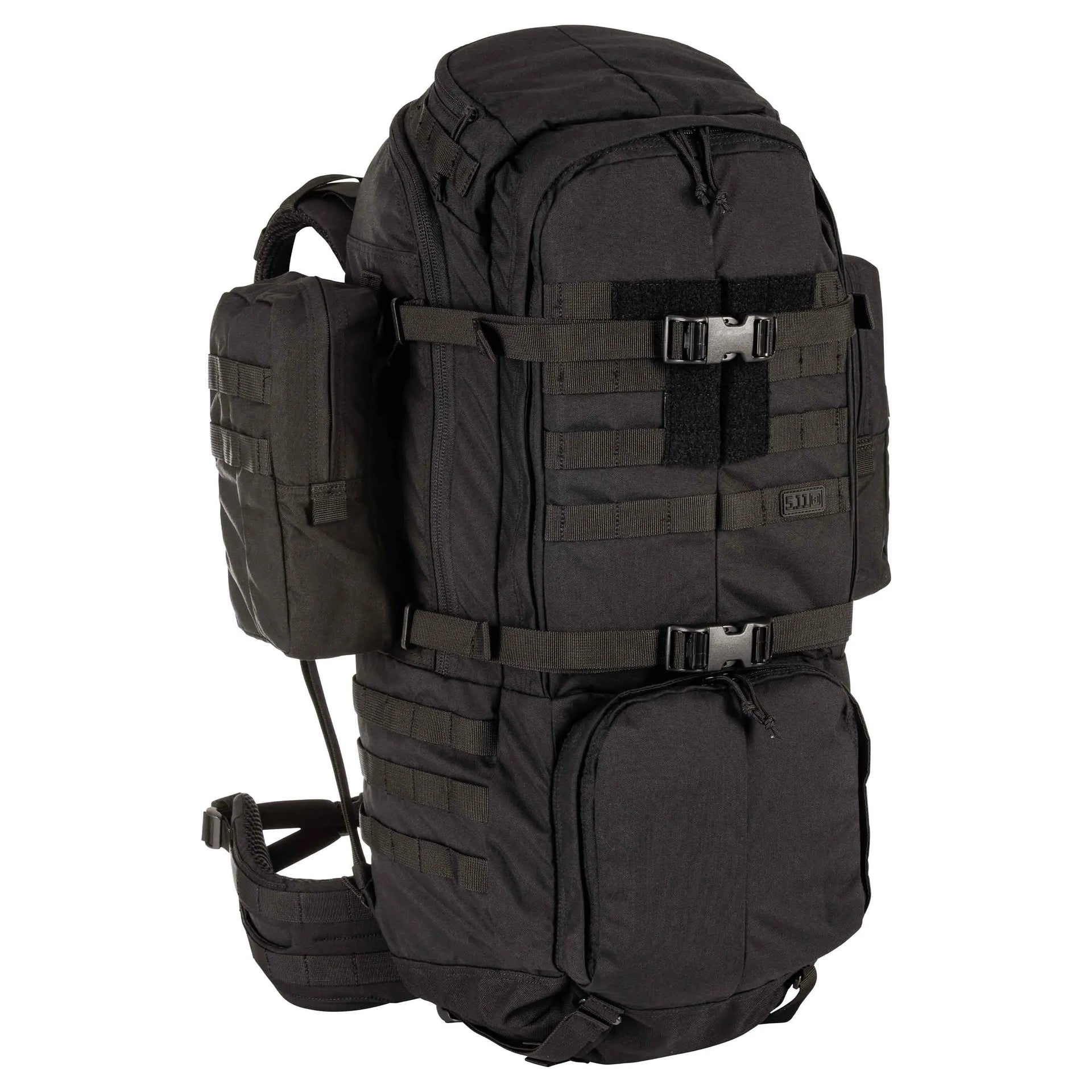 5-11-tactical-rucksack-rush-100-ansicht-3