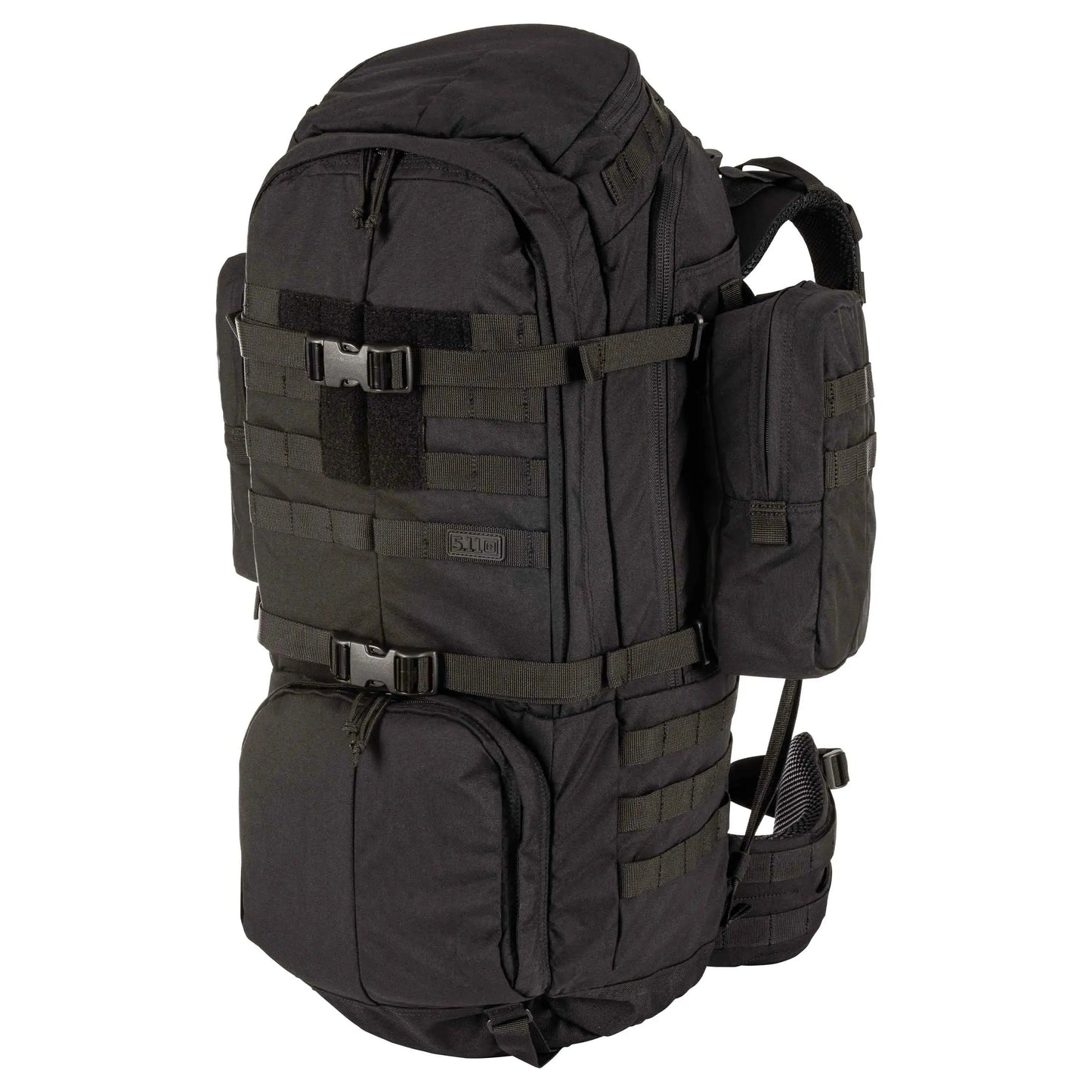 5-11-tactical-rucksack-rush-100-ansicht-4