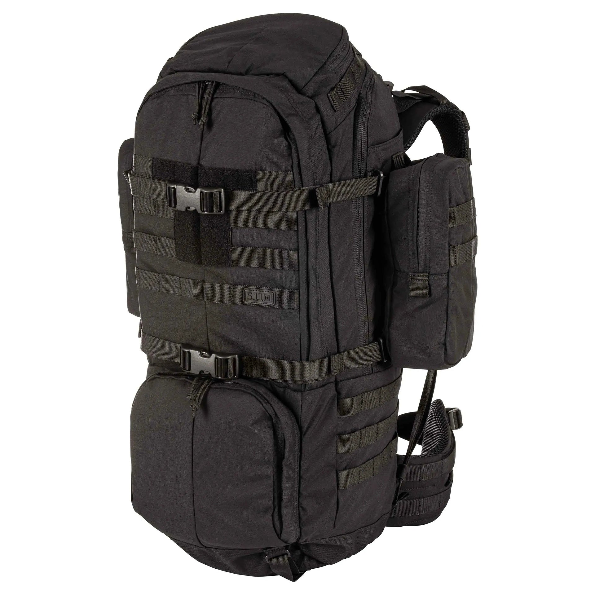 5-11-tactical-rucksack-rush-100-ansicht-4
