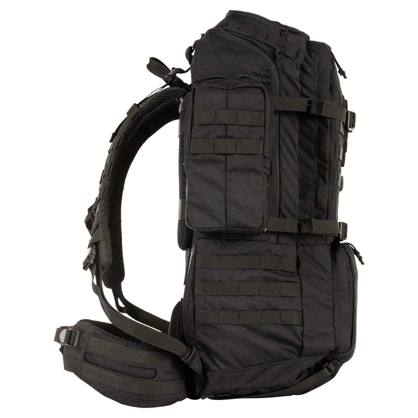 5-11-tactical-rucksack-rush-100-ansicht-5