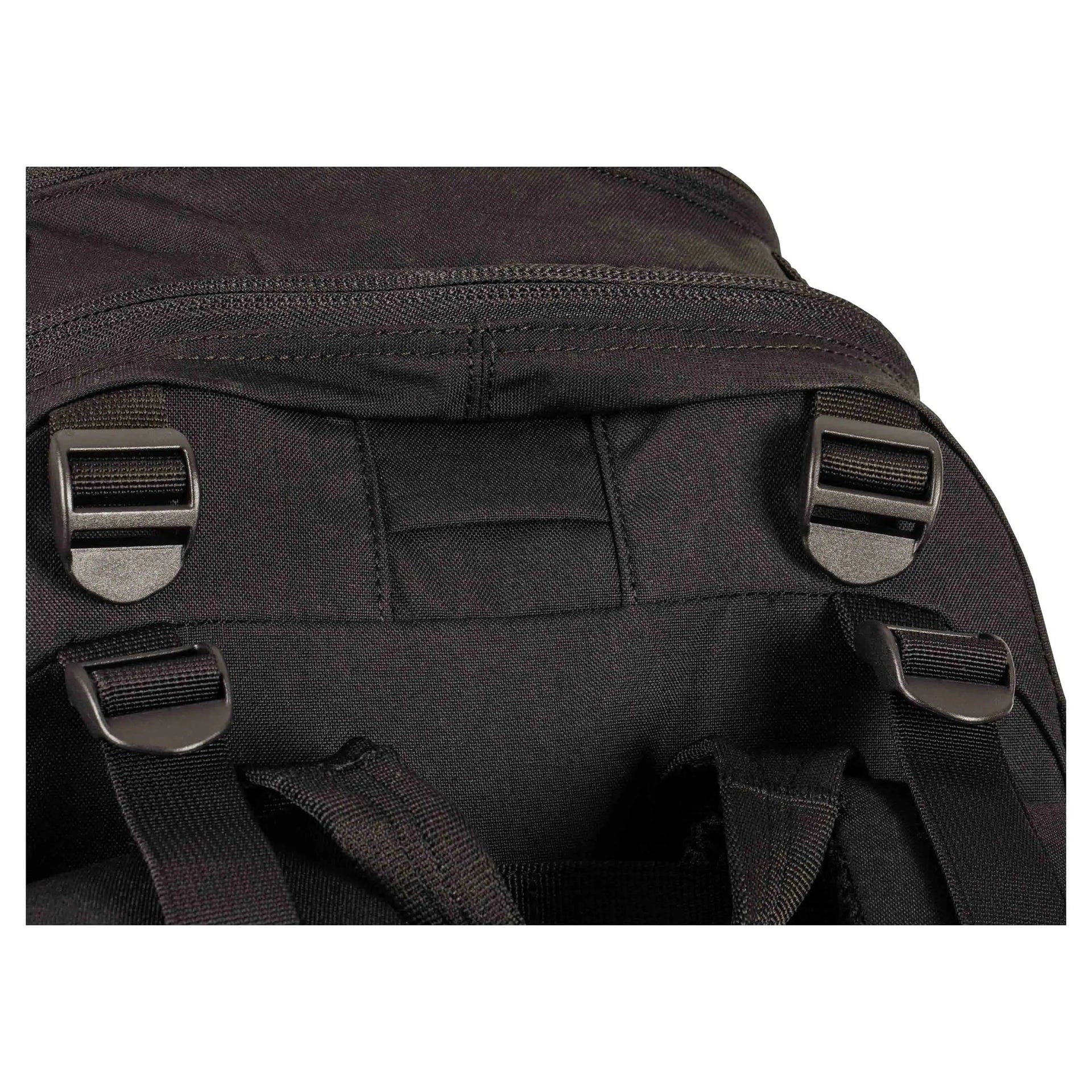 5-11-tactical-rucksack-rush-100-ansicht-7
