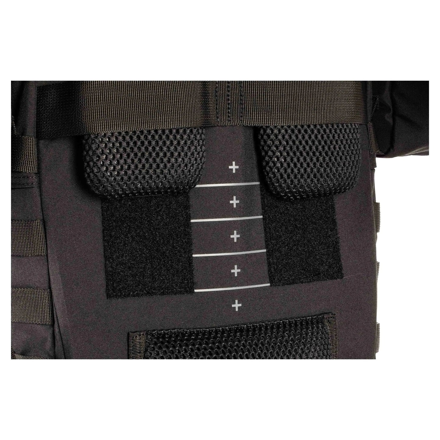 5-11-tactical-rucksack-rush-100-ansicht-8