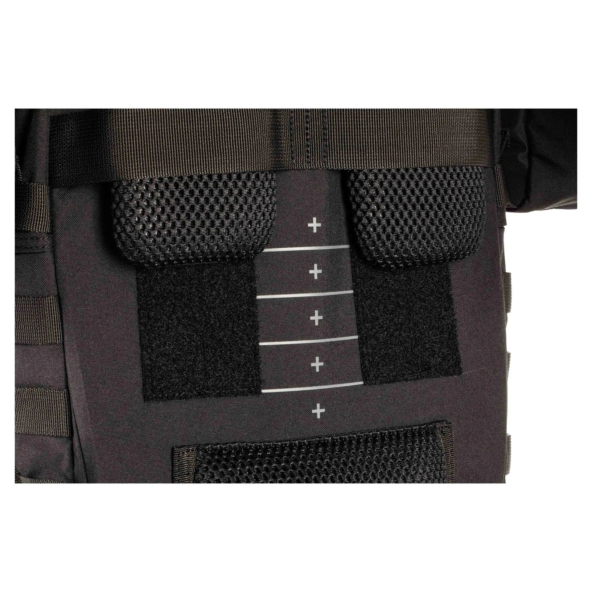 5-11-tactical-rucksack-rush-100-ansicht-8