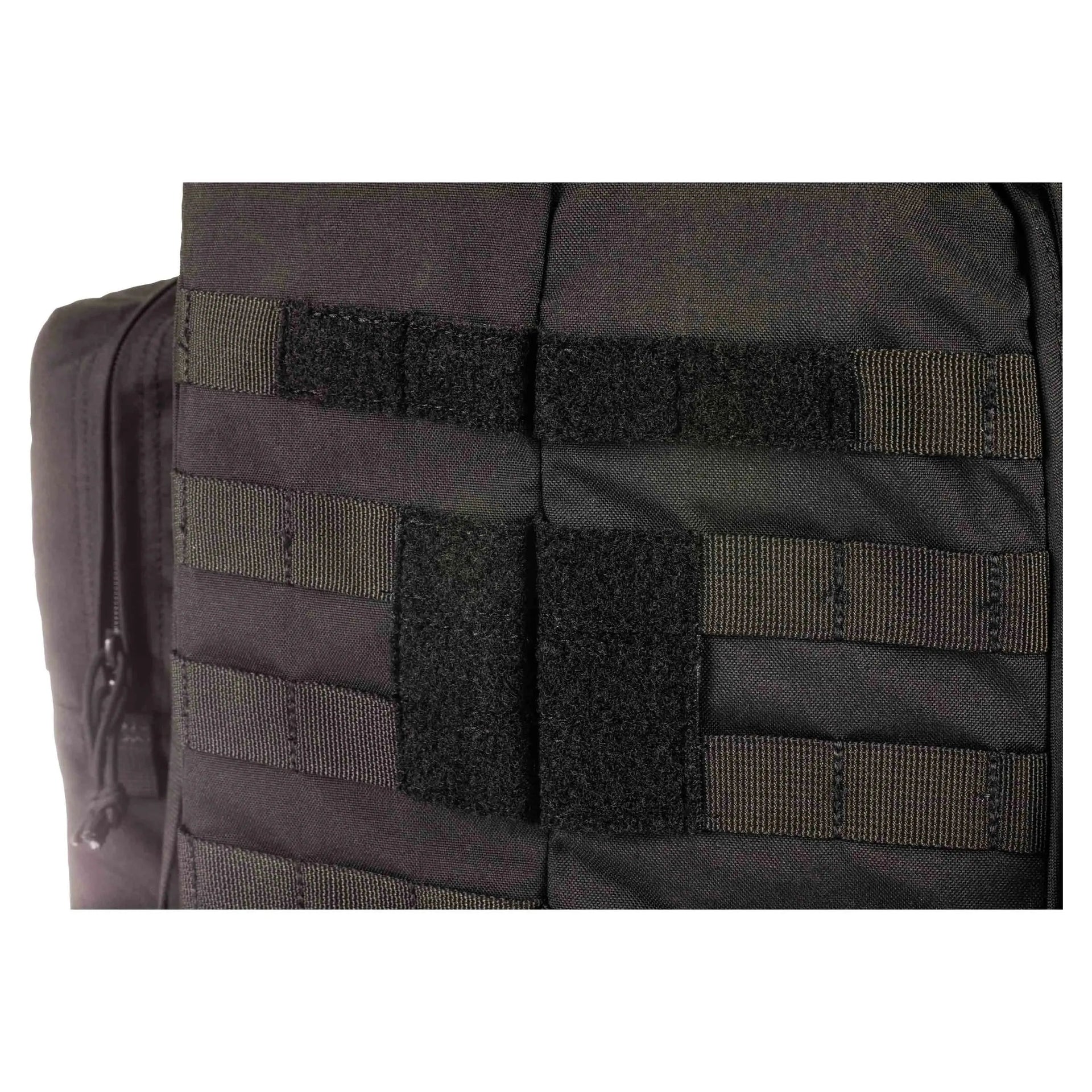5-11-tactical-rucksack-rush-100-ansicht-9