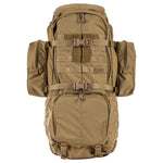 5-11-tactical-rucksack-rush-100-ansicht-10