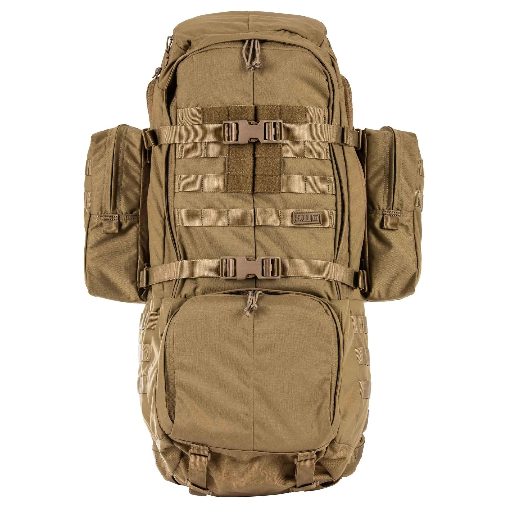 5-11-tactical-rucksack-rush-100-ansicht-10