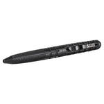 5-11-tactical-tactical-pen-kubaton-ansicht-1