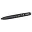 5-11-tactical-tactical-pen-kubaton-ansicht-1