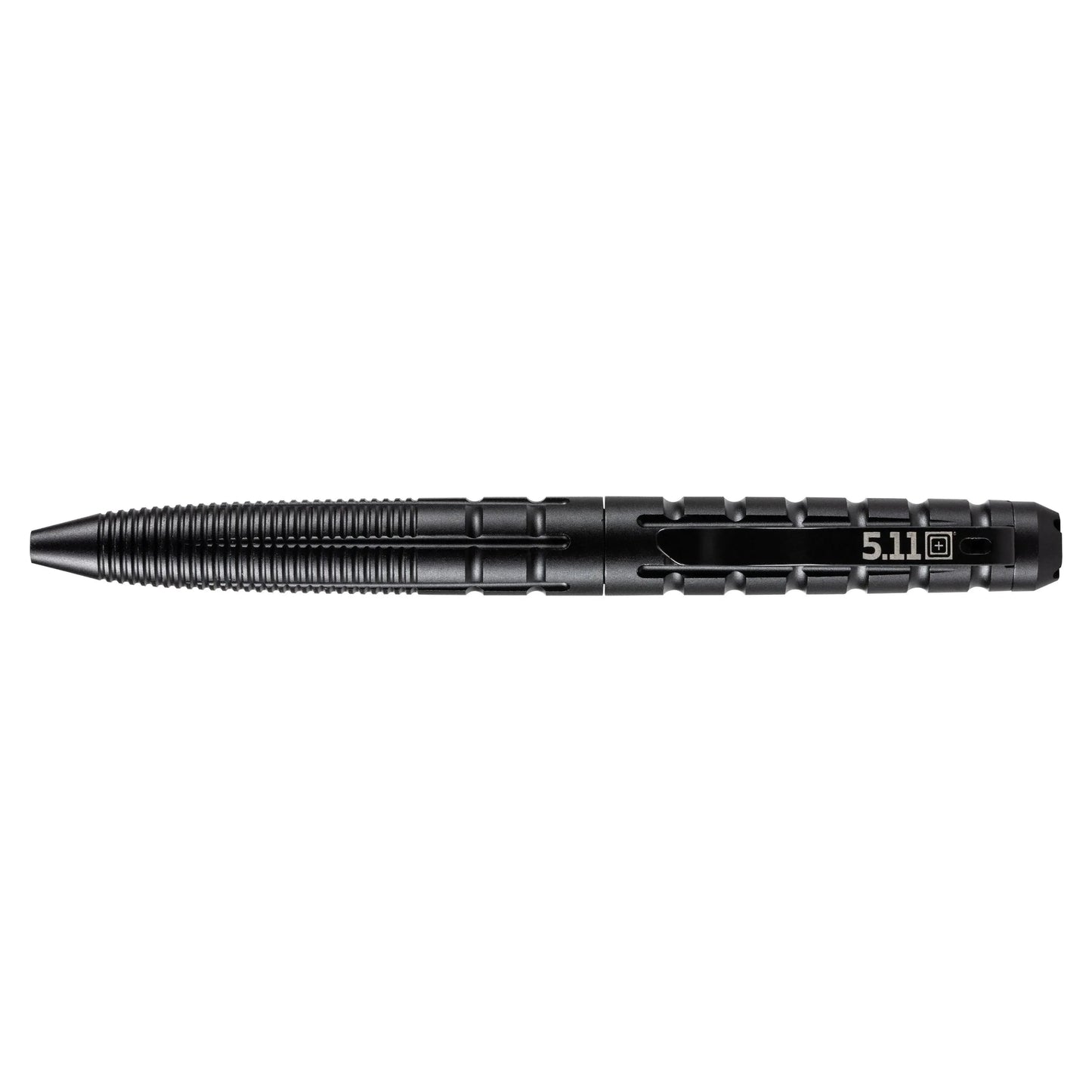 5-11-tactical-tactical-pen-kubaton-ansicht-2