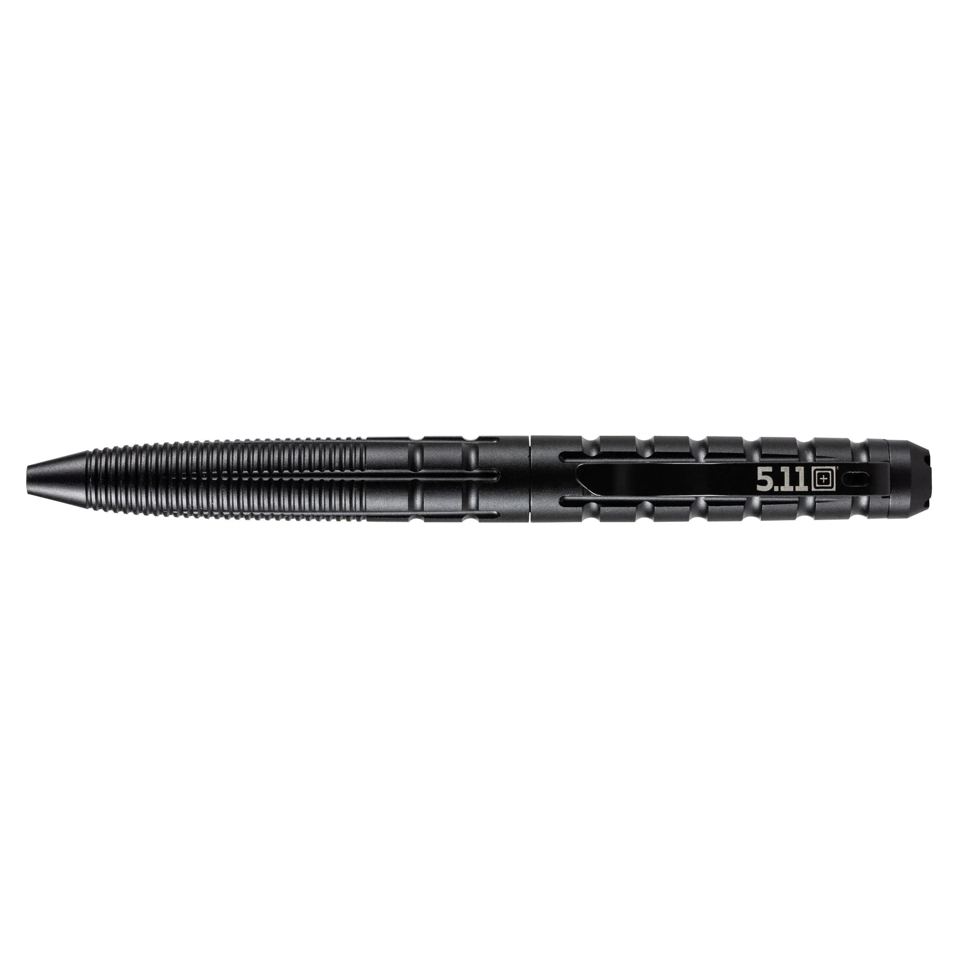 5-11-tactical-tactical-pen-kubaton-ansicht-2