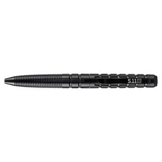 Tactical Pen Kubaton