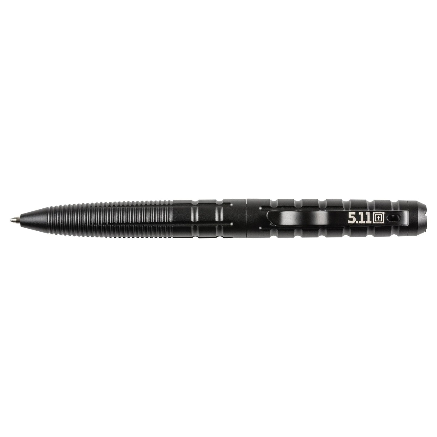 5-11-tactical-tactical-pen-kubaton-ansicht-3