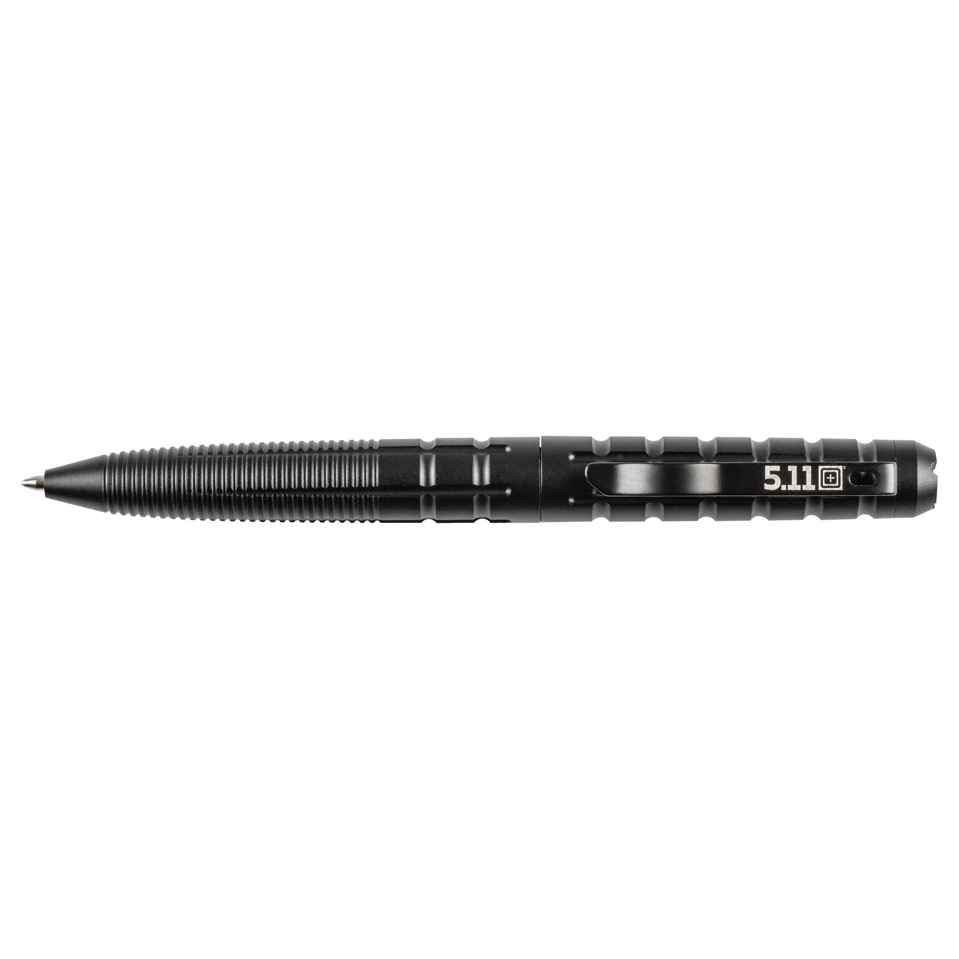 5-11-tactical-tactical-pen-kubaton-ansicht-3