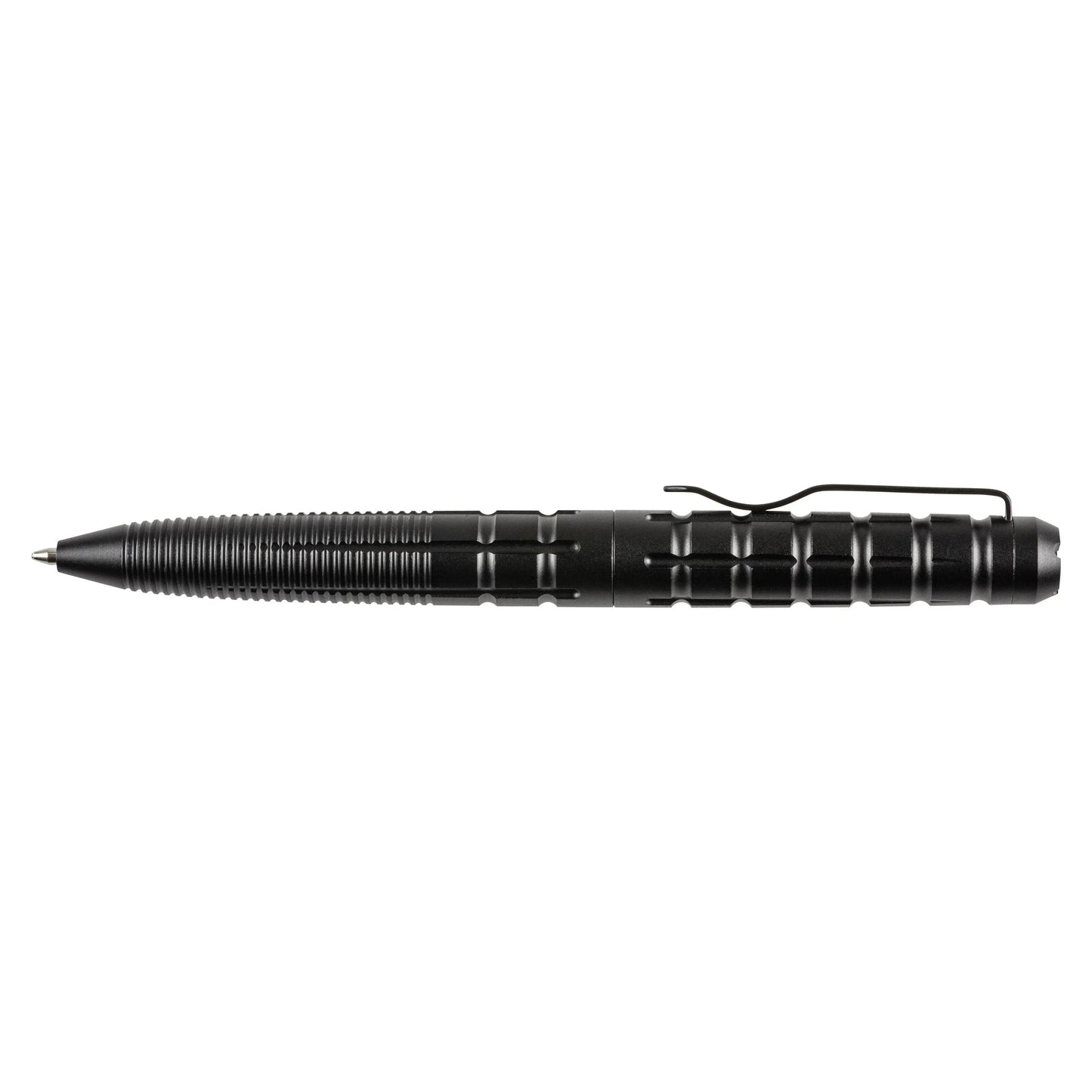 5-11-tactical-tactical-pen-kubaton-ansicht-4