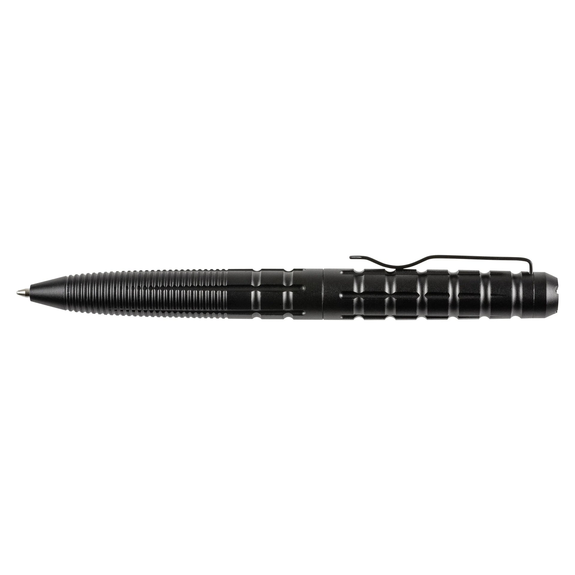 5-11-tactical-tactical-pen-kubaton-ansicht-4