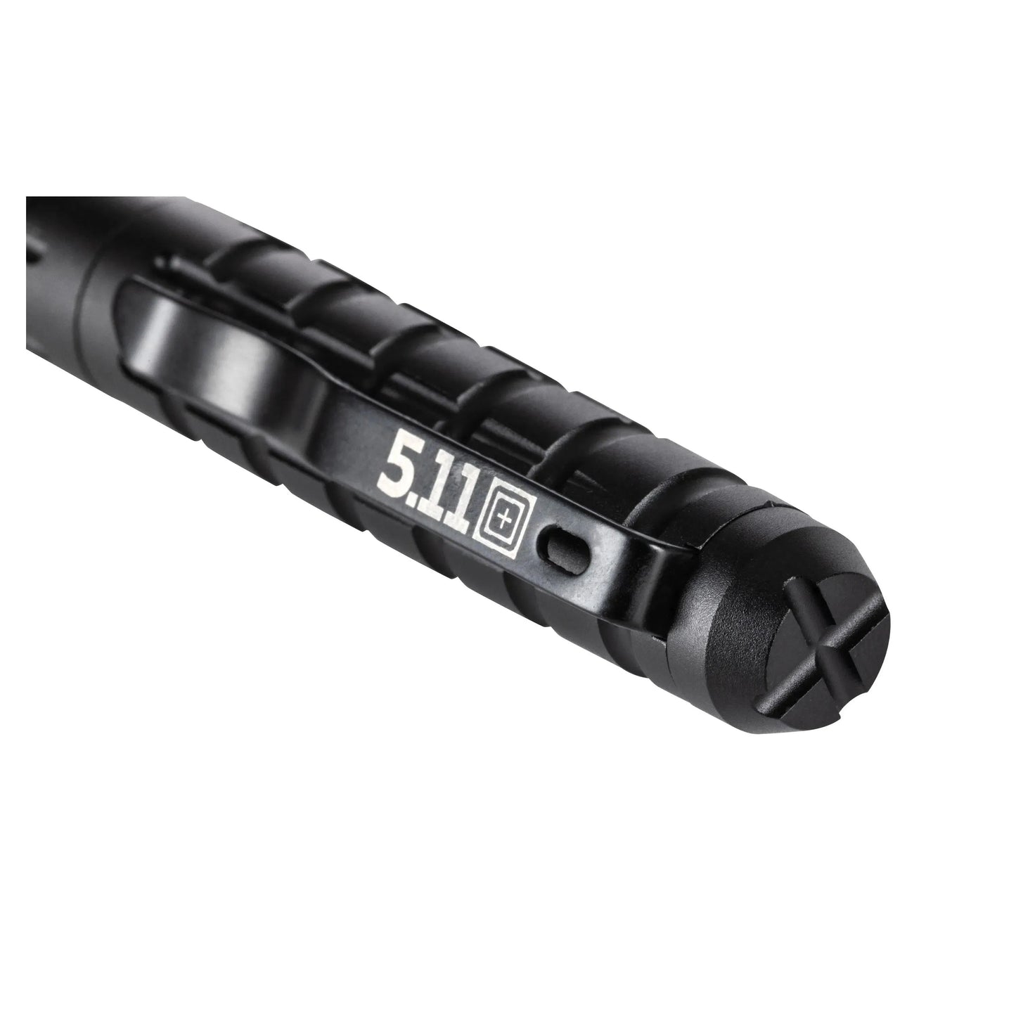 5-11-tactical-tactical-pen-kubaton-ansicht-5