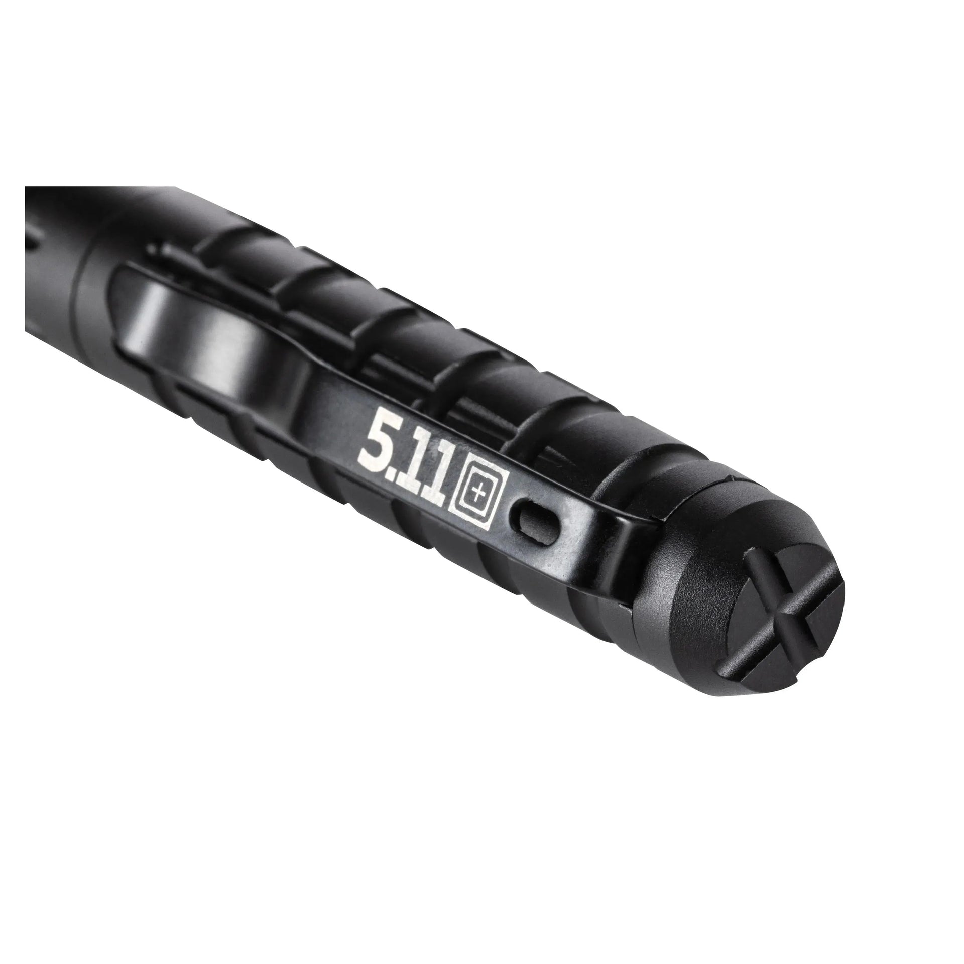 5-11-tactical-tactical-pen-kubaton-ansicht-5