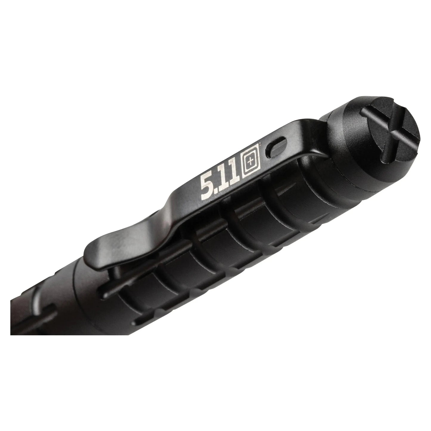 5-11-tactical-tactical-pen-kubaton-ansicht-6