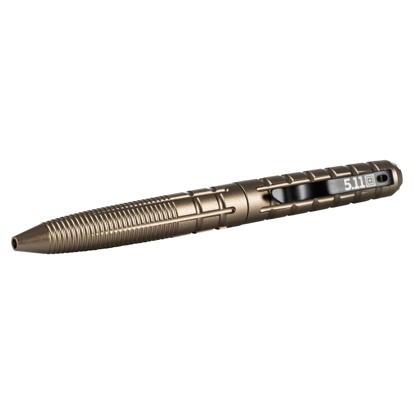 5-11-tactical-tactical-pen-kubaton-ansicht-8