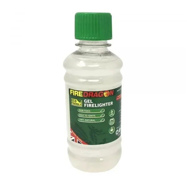 firedragon-brenngel-flasche-200-ml-ansicht-1