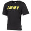 mfh-t-shirt-army-ansicht-4